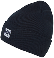 Urban Cuff Beanie