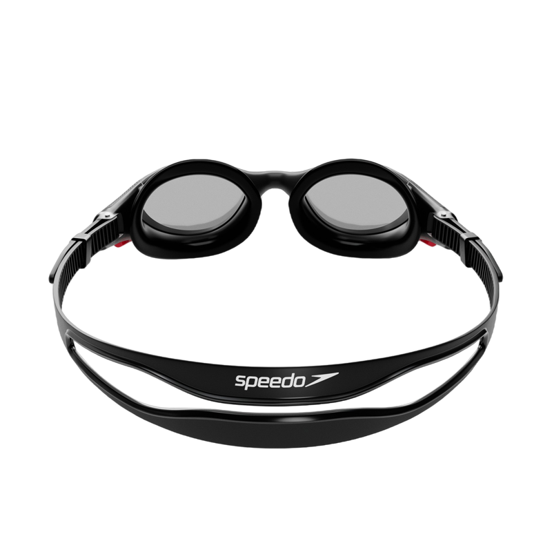 Speedo Biofuse 2.0 Zwembril