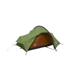 Nevis 300 Trekkerstent