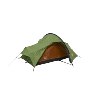 Nevis 300 Trekkerstent