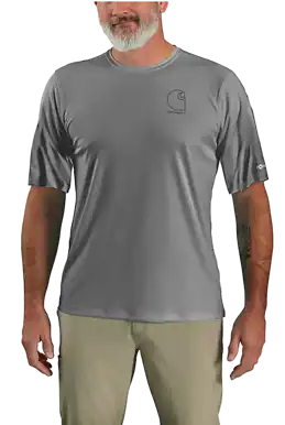 Force Sun Defender T-shirt