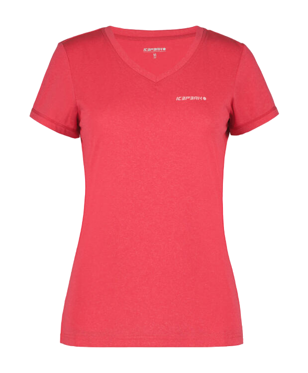 Icepeak Beasley T-shirt