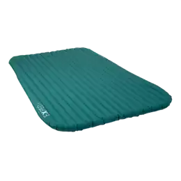 Dura 5R Duo LW Slaapmat