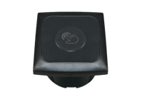 C-Line Touch Dimmer