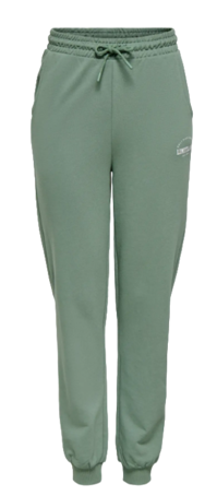 Cava Joggingbroek