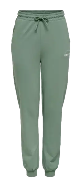 Cava Joggingbroek