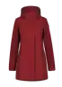 Rood
