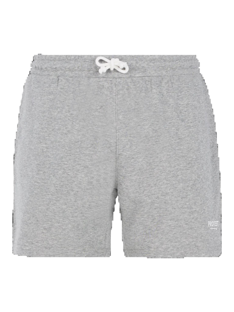 Morney Korte Broek