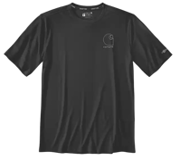 Force Sun Defender Lightweight T-Shirt