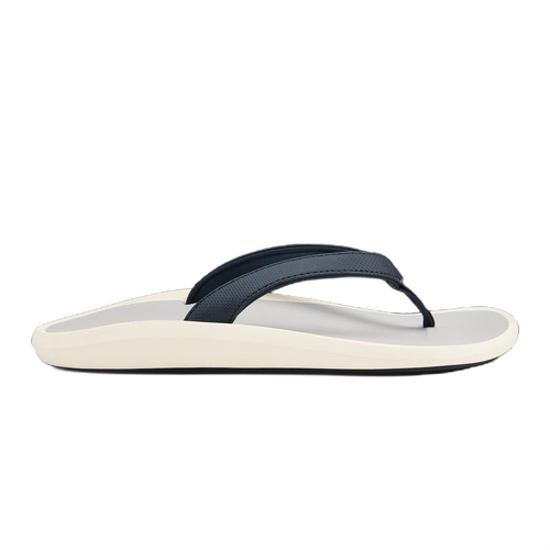 Olukai Pi&apos;Oe Teenslippers