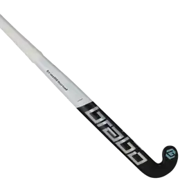 IT Traditional Carbon 70 ELB
