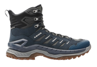 Innovo GTX Mid Wandelschoenen Heren