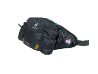 Deuter Tas 4daagse
