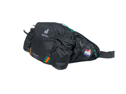 Deuter Tas 4daagse