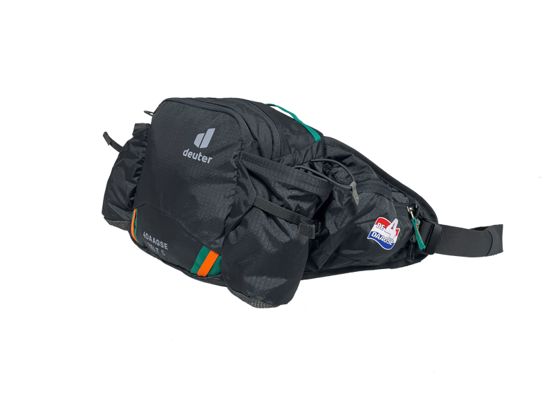 Deuter Tas 4daagse