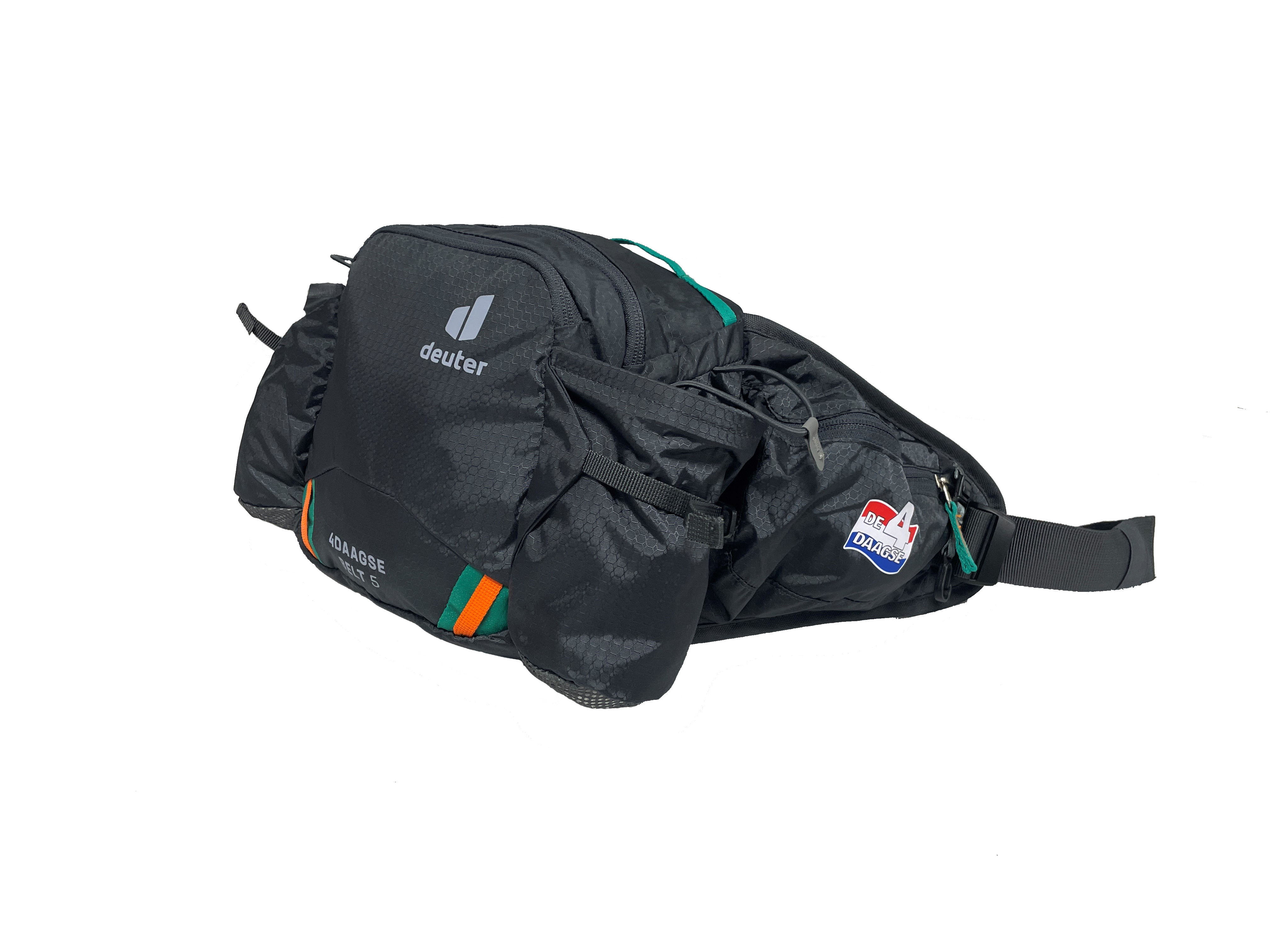 Deuter Tas 4daagse