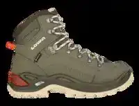 Renegade GTX Mid Wandelschoen