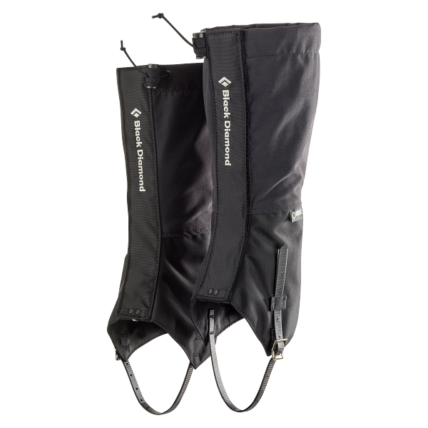 Frontpoint GTX Overschoen
