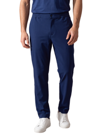 Daan Pants