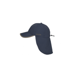 Stone Insect Werende Pet