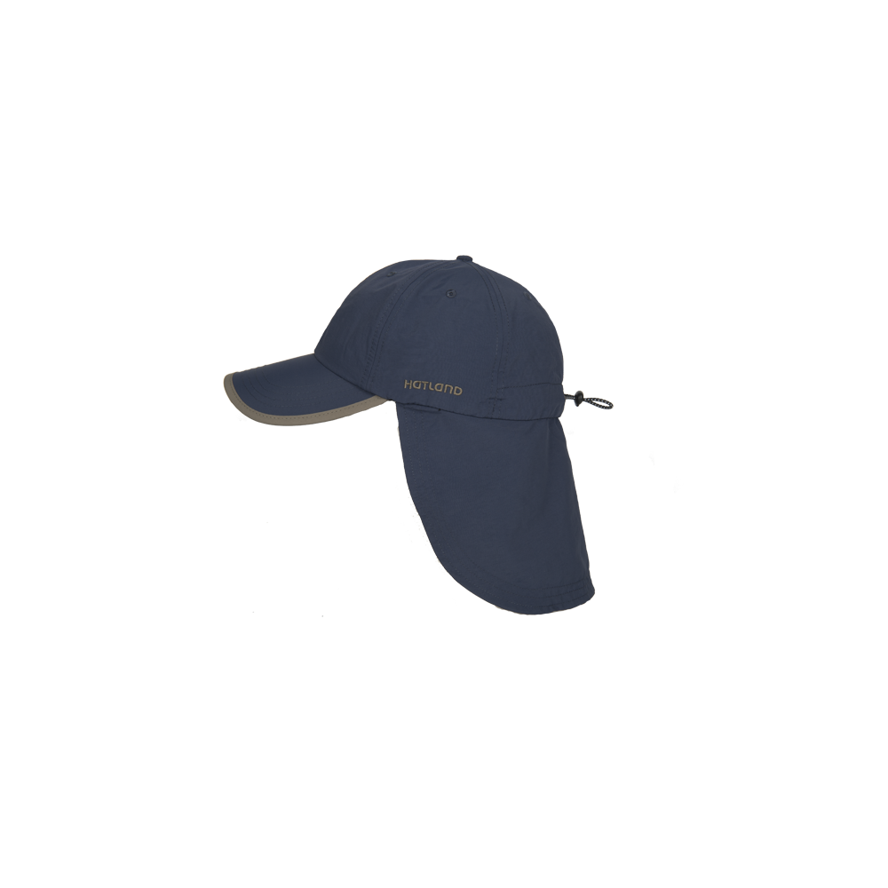Stone Insect Werende Pet