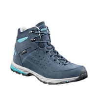 Durban Mid Gore-Tex Wandelschoen