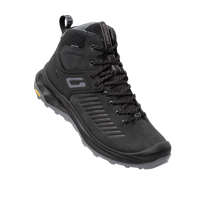 Journey Mid  Wandelschoen