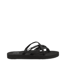 Olowahu Slippers