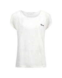 Rila T-Shirt