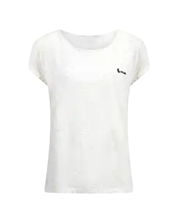 Rila T-Shirt