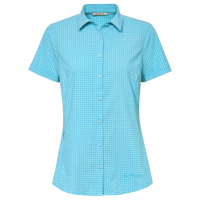 Seiland III Blouse