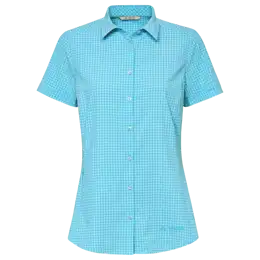 Seiland III Blouse