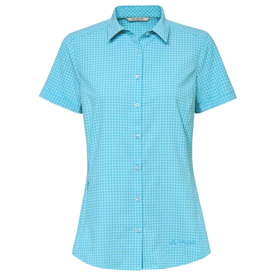 Seiland III Blouse
