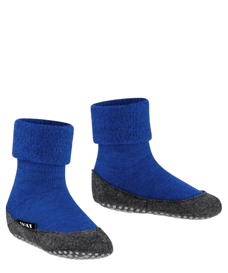 Cosyshoe Pantoffel