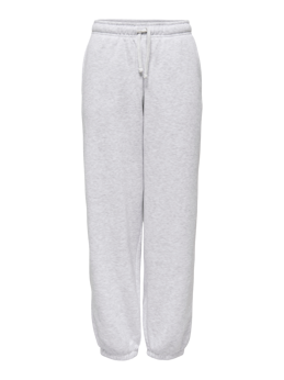 Best Sweatpants