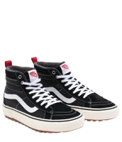 Sk8-Hi Mte-1 Heren Sneakers