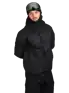 Zwart