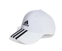 3-Stripes Cap