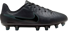 Zwart