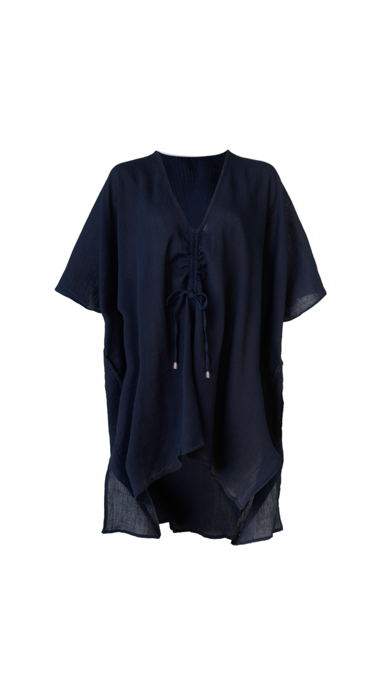 Adriatic Kaftan Strandjurk