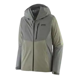 Granite Crest Regenjas