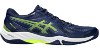Blade Ff Indoorschoen