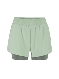 Adv Essence 2-In-1 Shorts 2