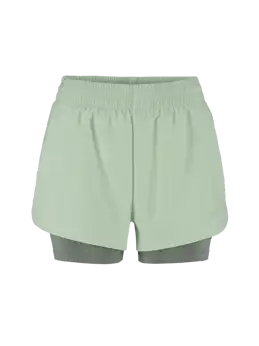 Adv Essence 2-In-1 Shorts 2
