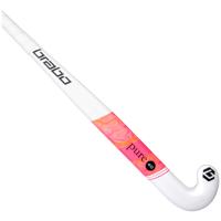 G-Force Pure 40 Junior Hockeystick