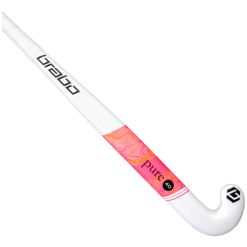 G-Force Pure 40 Junior Hockeystick