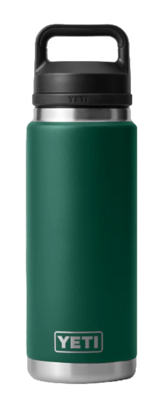 Rambler Chug Isolatiebeker (760 ml)