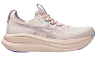 Gel Nimbus 28 Hardloopschoen