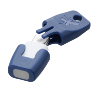 Heat it Classic USB-C Insectenbeet Behandeling