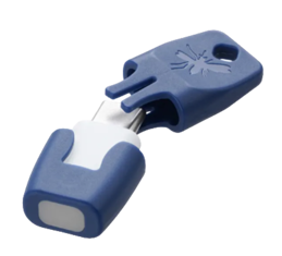 Heat it Classic USB-C Insectenbeet Behandeling